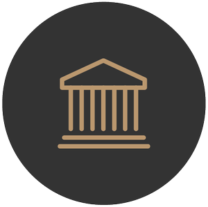 banking